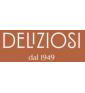 Deliziosi