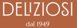 Deliziosi