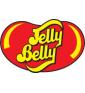 Jelly Belly