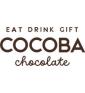 Cocoba