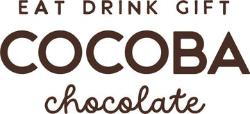 Cocoba