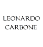 Leonardo Carbone