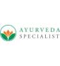 Ayurveda Specialist B.V.