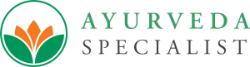Ayurveda Specialist B.V.
