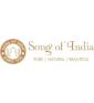 Song of India