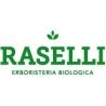 Raselli
