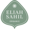 Eliah Sahil · Organic Care