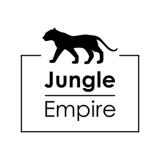 Jungle Empire