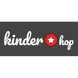 Kinder Hop