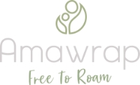 Amawrap