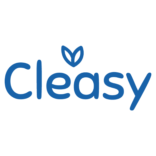 Cleasy