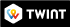 TWINT