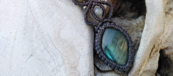 sub-banner3